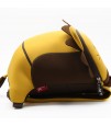 Nohoo Jungle 3D Backpack-Lion
